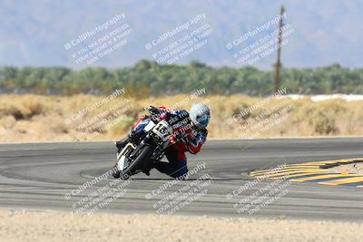 media/Oct-17-2024-Racers Edge (Thu) [[f51934c085]]/B Group/Session 4 (Turn 16)/